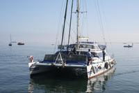 &copy; Tom Finke (Eberhardt TRAVEL)