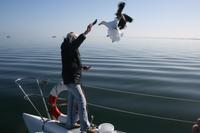 &copy; Tom Finke (Eberhardt TRAVEL)