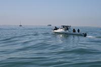 &copy; Tom Finke (Eberhardt TRAVEL)