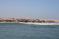 &copy; Tom Finke (Eberhardt TRAVEL)