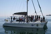 &copy; Tom Finke (Eberhardt TRAVEL)