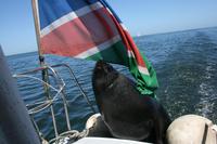 &copy; Tom Finke (Eberhardt TRAVEL)