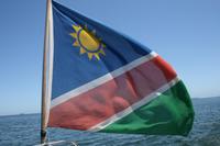 &copy; Tom Finke (Eberhardt TRAVEL)