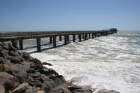 &copy; Tom Finke (Eberhardt TRAVEL)