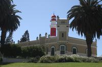 &copy; Tom Finke (Eberhardt TRAVEL)