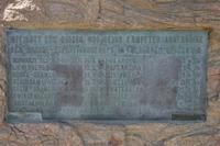 &copy; Tom Finke (Eberhardt TRAVEL)