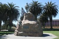 &copy; Tom Finke (Eberhardt TRAVEL)