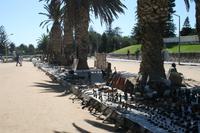 &copy; Tom Finke (Eberhardt TRAVEL)