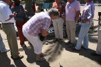 &copy; Tom Finke (Eberhardt TRAVEL)