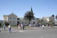 &copy; Tom Finke (Eberhardt TRAVEL)