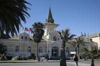 &copy; Tom Finke (Eberhardt TRAVEL)