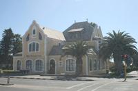 &copy; Tom Finke (Eberhardt TRAVEL)