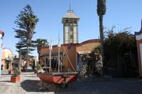 &copy; Tom Finke (Eberhardt TRAVEL)