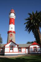 &copy; Tom Finke (Eberhardt TRAVEL)