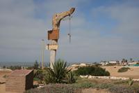 &copy; Tom Finke (Eberhardt TRAVEL)