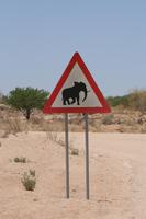 &copy; Tom Finke (Eberhardt TRAVEL)