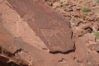 &copy; Tom Finke (Eberhardt TRAVEL)