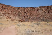 &copy; Tom Finke (Eberhardt TRAVEL)