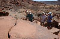 &copy; Tom Finke (Eberhardt TRAVEL)