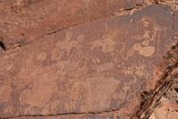 &copy; Tom Finke (Eberhardt TRAVEL)