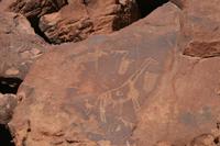 &copy; Tom Finke (Eberhardt TRAVEL)