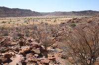 &copy; Tom Finke (Eberhardt TRAVEL)