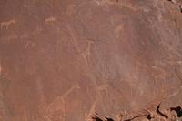 &copy; Tom Finke (Eberhardt TRAVEL)