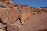 &copy; Tom Finke (Eberhardt TRAVEL)