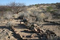 &copy; Tom Finke (Eberhardt TRAVEL)