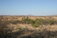 &copy; Tom Finke (Eberhardt TRAVEL)