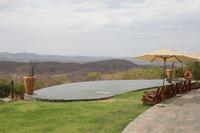 &copy; Tom Finke (Eberhardt TRAVEL)