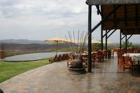 &copy; Tom Finke (Eberhardt TRAVEL)