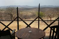 &copy; Tom Finke (Eberhardt TRAVEL)