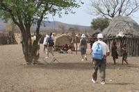 &copy; Tom Finke (Eberhardt TRAVEL)