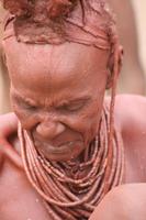 &copy; Tom Finke (Eberhardt TRAVEL)