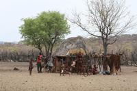 &copy; Tom Finke (Eberhardt TRAVEL)