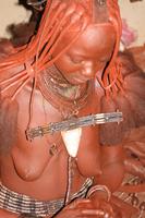 &copy; Tom Finke (Eberhardt TRAVEL)