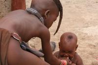 &copy; Tom Finke (Eberhardt TRAVEL)