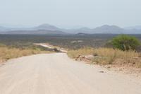 &copy; Tom Finke (Eberhardt TRAVEL)