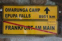 &copy; Tom Finke (Eberhardt TRAVEL)