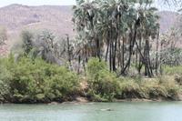 &copy; Tom Finke (Eberhardt TRAVEL)