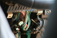 &copy; Tom Finke (Eberhardt TRAVEL)