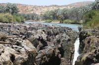 &copy; Tom Finke (Eberhardt TRAVEL)