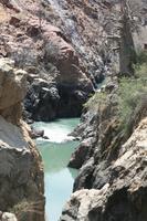 &copy; Tom Finke (Eberhardt TRAVEL)