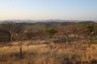 &copy; Tom Finke (Eberhardt TRAVEL)