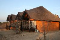 &copy; Tom Finke (Eberhardt TRAVEL)