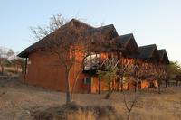 &copy; Tom Finke (Eberhardt TRAVEL)