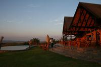 &copy; Tom Finke (Eberhardt TRAVEL)