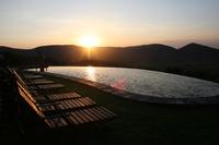 &copy; Tom Finke (Eberhardt TRAVEL)