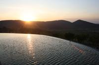 &copy; Tom Finke (Eberhardt TRAVEL)